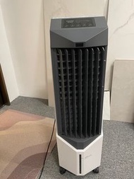 伊瑪牌 水冷風機icf-140r