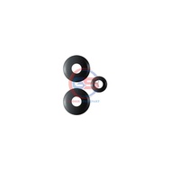 XIAOMI CAMERA GLASS poco X5 5G ONLY