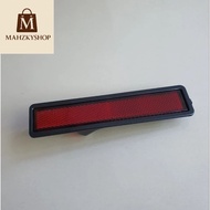 MATA PART bmw E30 E34 E32 slide marker sein sign cat's eye side