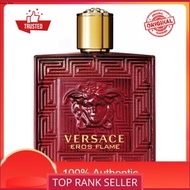 Versace Eros Flame EDP Decant / Travel Spray (5ml to 10ml)