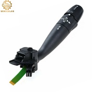 96477533XT 1PCS Turn Signal Switch Combination Switch Accessory For Peugeot 307 Citroen Xsara Berlin