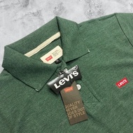 TSHIRT MEN'SPOLO SIZE M-4XL/ PREMIUM QUALITY SHORT-SLEEVED MEN'S T-SHIRT