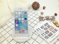 Bianco Carrara desktop mobile phone supports European creative mobile phones incorporating universal