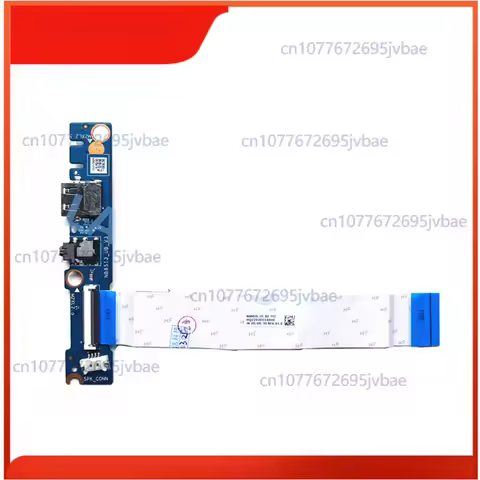 For Acer Aspire 3 A315-22 A315-41 33 A315-34 Extensa 215-31 Port NB8513_UB_V3
