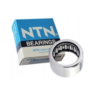 Needle BEARING HKS 50X58X12 NTN JAPAN ORIGINAL