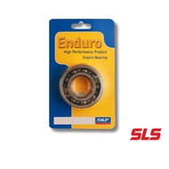 SKF 6001/C3VQ633 Enduro Bearing