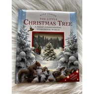 Christmas gift christmas 3d book christmas gift christmas gift christmas book