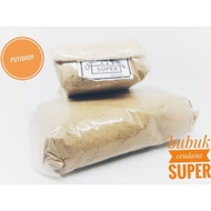 Super sandalwood 250 grams Grade AA Fragrance