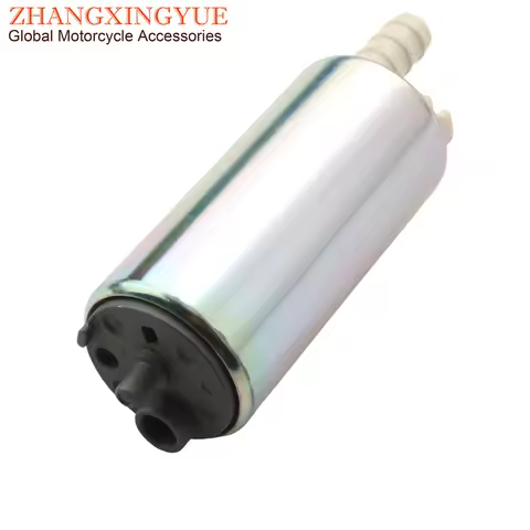 Motorcycle Fuel Pump For SYM JET 14 50 125 200 Symphony ST 125cc 200cc XMA Scooter Parts