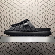 Nike Asuna Slide 2 Slide