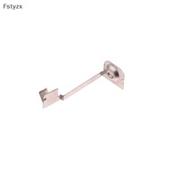 Fstyzx For FLUKE 287 289 Multimeter Kit Battery Case Positive Negative Shrapnel Replacement And Repa