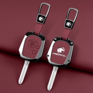 Proton Saga gen2 Car Key Case Proton Persona Key Cover Proton Cover kunci For Proton Saga gen2 Perso