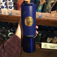 Starbucks TUMBLER FULL MOON 16OZ