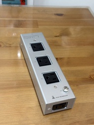Kojo crystal 3.1