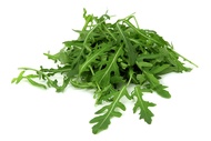 Arugula Rocket Arugula Herb Salad Vegetable Seeds ( 1500 seeds ) - Basic Farm House