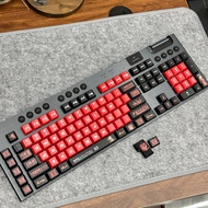 G913TKL Brand New PBT Material Keycap G913 G915 G813 G815 G915TKL Backlight Office