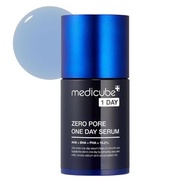 預訂 | medicube ZERO果酸全效毛孔精華