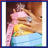 Customized Link, Picture Inquiry, Picture Inquiry