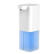 全城熱賣 - 自動感應泡沫洗手機（洗手機）#21 #N55_003_549