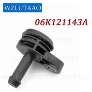 Coolant Hose Tube Pipe Vent Valve For Golf Jetta Tiguan Touran Passat Beetle A3 A4 A5 A6 A7 Q3 Q5 TT