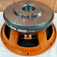 New speaker komponen ashley orange 155 / orange155 15 inch