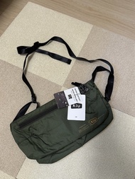 防水日本kiu bag