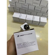 S-Performance Low Temp Thermostat For Civic FC /Jazz/City/Hrv/Crv/Accord