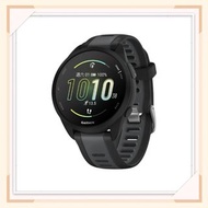 Sales - Forerunner 165 GPS智慧心率進階跑錶 (中英版本)