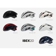 HJC IBEX 2.0 HELMET (MEDIUM 55-59CM)