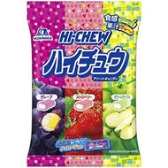 【Direct from Japan】 Morinaga Hi-Chew
