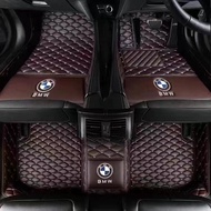Right-hand drive For BMW 1 2 3 4 5 6 7 8 Series X1 X2 X3 X4 X5 X6 M1M2 M3 M4 M5 M6 X3M X5M ix Car Fl