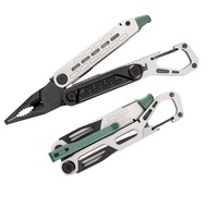 Gerber Stakeout Spark Multi-Tool - Baltic Haze - US PN: 1070199