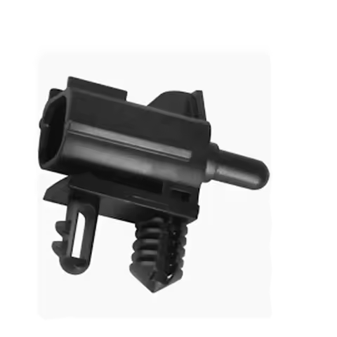Air Temperature Sensor Temp Sensors AU5T-12A647-AC AU5Z-12A647-B Ambient For Ford Fusion Edge Taurus