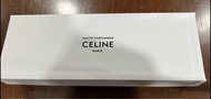 Celine 紙盒（裝香水用）