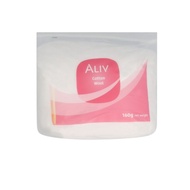 ALIV ☑️ Cotton Wool 160g