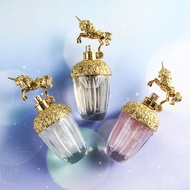 DIGNIFE 80ml🍁Msia Ready Stock🍁Authentic unicorn perfume lady