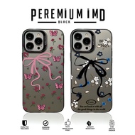 Hard Soft Premium Case for Realme Note 60 C75 C75X C65 C61 C53 C55 C63 C51S C51 C35 C31 C33 C30 C15 