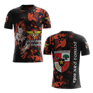 baju kaos pancasila baju pemuda indonesia baju kaos pemuda baju kaos pp KOMUNITAS PEMUDA PANCASILA A