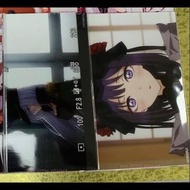 (🈹 60@1 全新 現貨 日本正版) 戀上換裝娃娃 海夢 一番抽 D賞 場面寫 相片 套裝 - D5 / D6