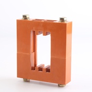 P PMJ-N Zero Clamp 100X10 Three Row Zero Clamp Unsaturated Resin Low Voltage Distribution Cabinet Ac