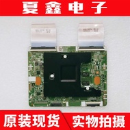 Samsung UA55JU6800J UA65JU6800JXXZ Logic Board BN95-01942A BN41-02297A
