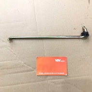 HIACE bonnet support 05-19,53451-26050