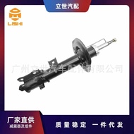 Factory Direct Supply Shock Absorber 54651-2S550 54651-2S660 54651-2Y000 ix35