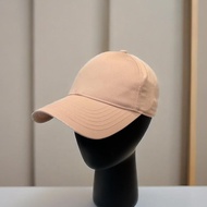 C2 Classic Logo Baseball Cap