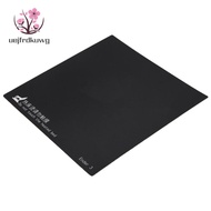 3D Printer Hot Bed Platform Sticker Adapted For Ender-2 Ender-3