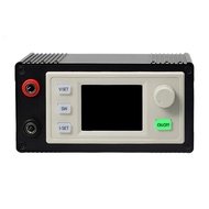 SK120X/SK60X แรงดันไฟฟ้าหลากหลายแหล่งจ่ายไฟแรงดันไฟฟ้ากระแสไฟฟ้าคงที่ MPPT