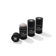 BOUNDARY The Deodorant Mini Kit, 3 x 30g