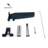 FT009-7  Steering Rudder Spare Part for  FT009 RC Boat