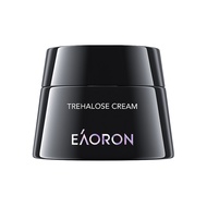 Eaoron-Trehalose Cream 50g