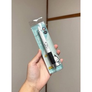 Pochacco Japan Jetstream Premium 4-Color Pen